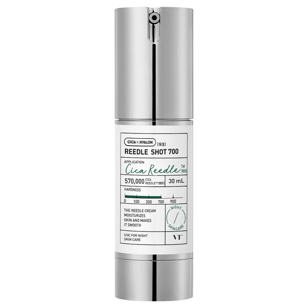  「VT(ブイティー) リードルショット700 (30mL)」|その他|