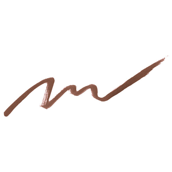 UNMIX「UNMIX アイラッシュライナー 05 チョコレート (0.06g)」|アイライナー|