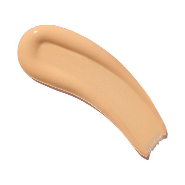  「By ttt. CLEAR DAILY CUSHION #PURE (13g ( 0.45oz.))」|ファンデーション|