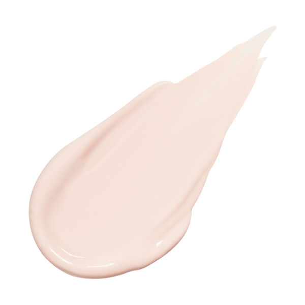  「fwee(フィー) クッションガラスナチュラル 00 クリアガラス (13g)」|ファンデーション|