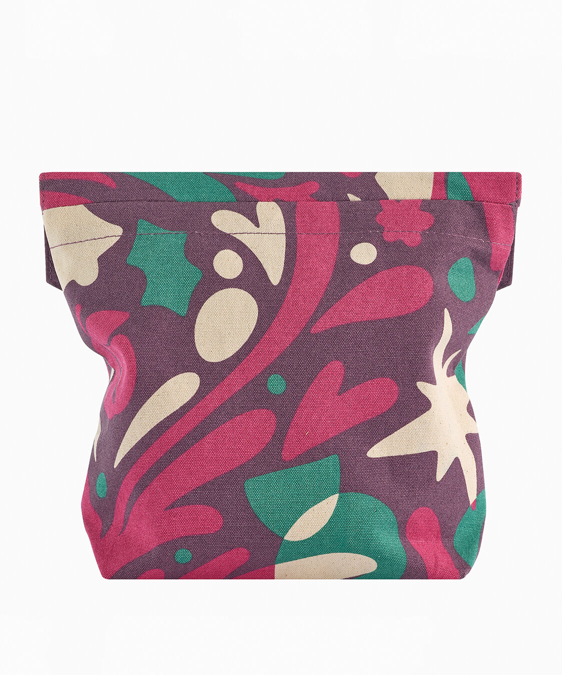 THE BODY SHOP「【数量限定】ホリデー ボディケアセット シュガープラムパッション」|キット・セット|