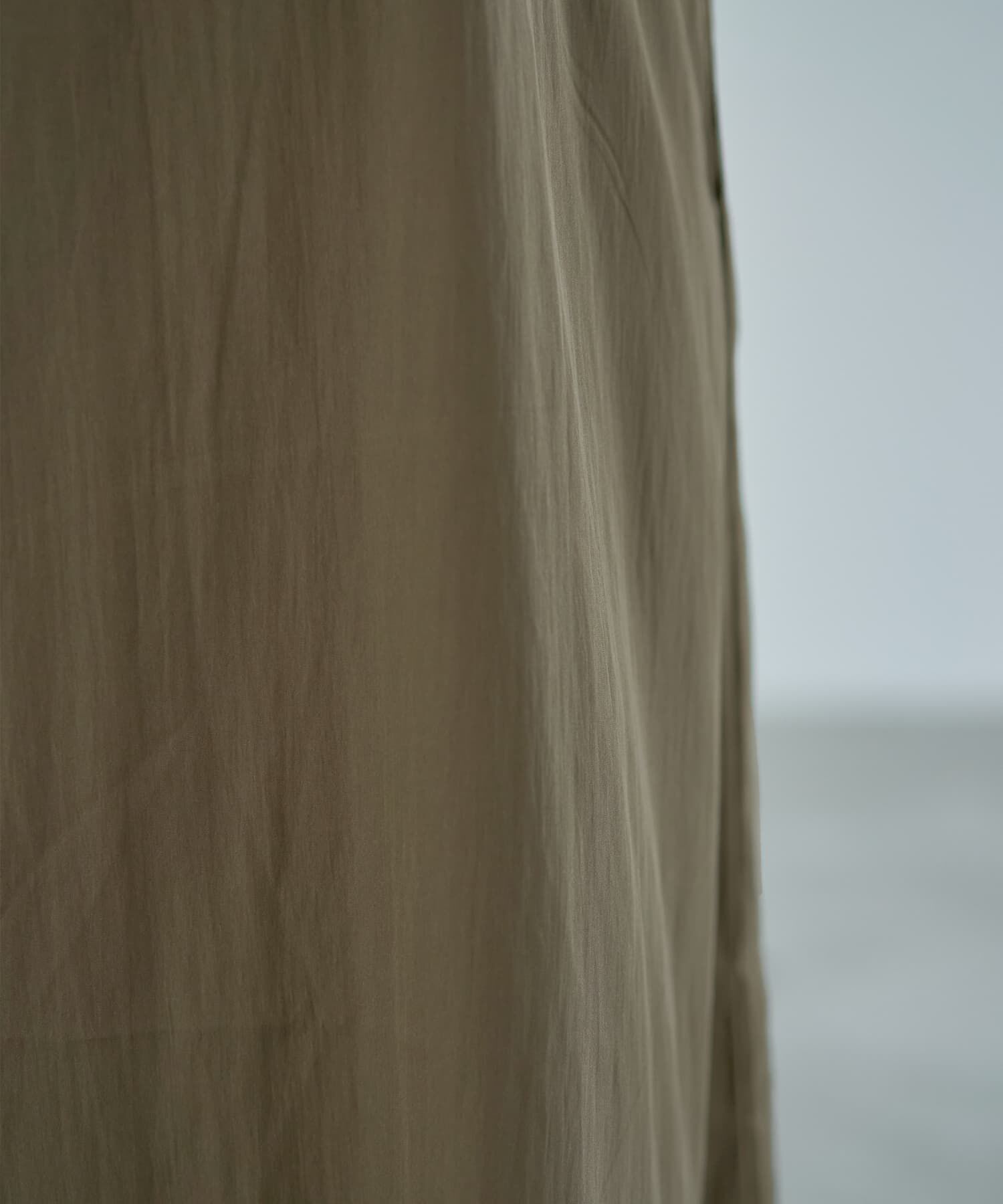 STYLE DELI「ソリッドジャンパースカート」|ジャンパースカート|