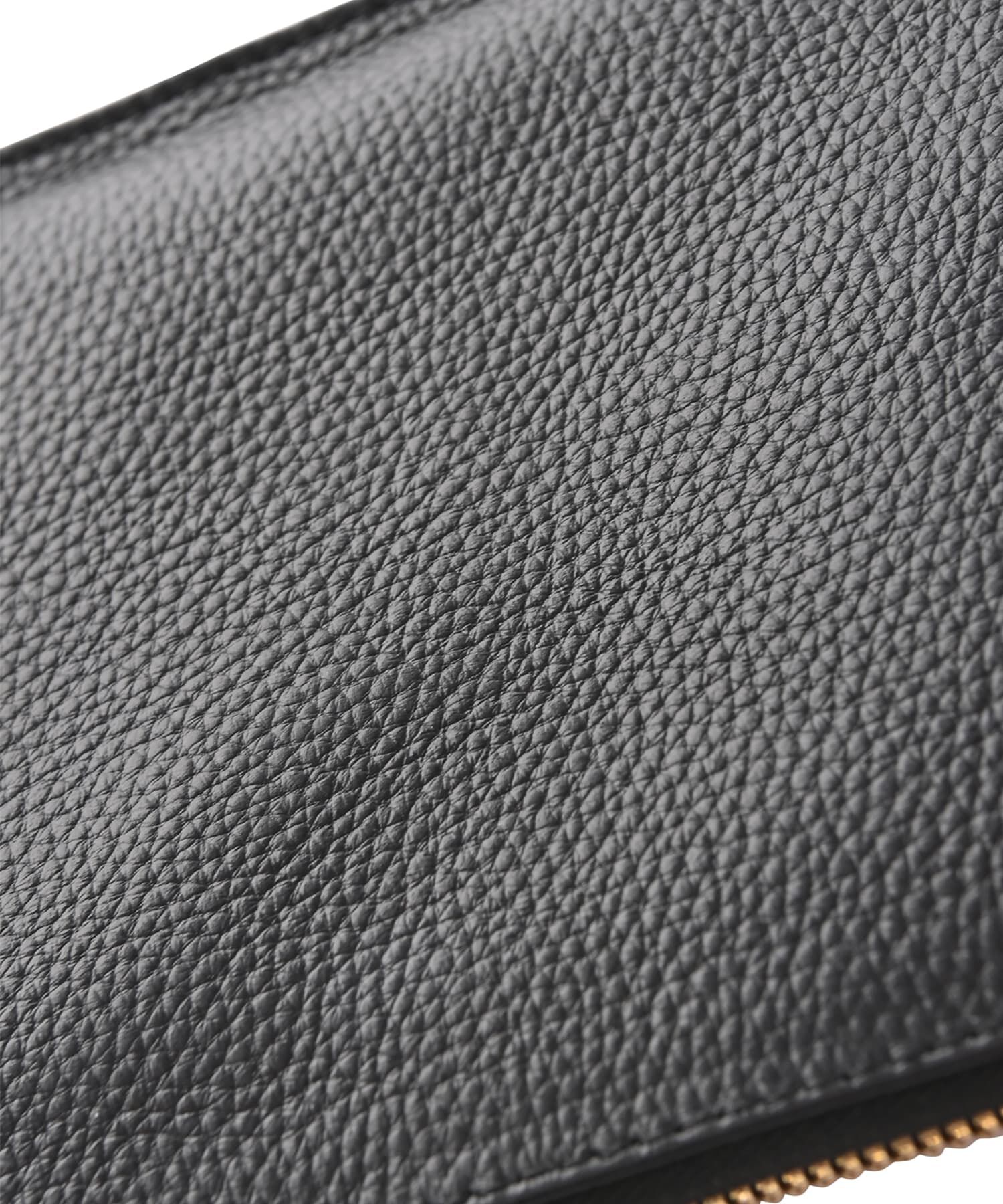 STYLE DELI「【DELI by】リアルレザー2WAYミニショルダー＆クラッチバッグ」|ショルダー・メッセンジャー|