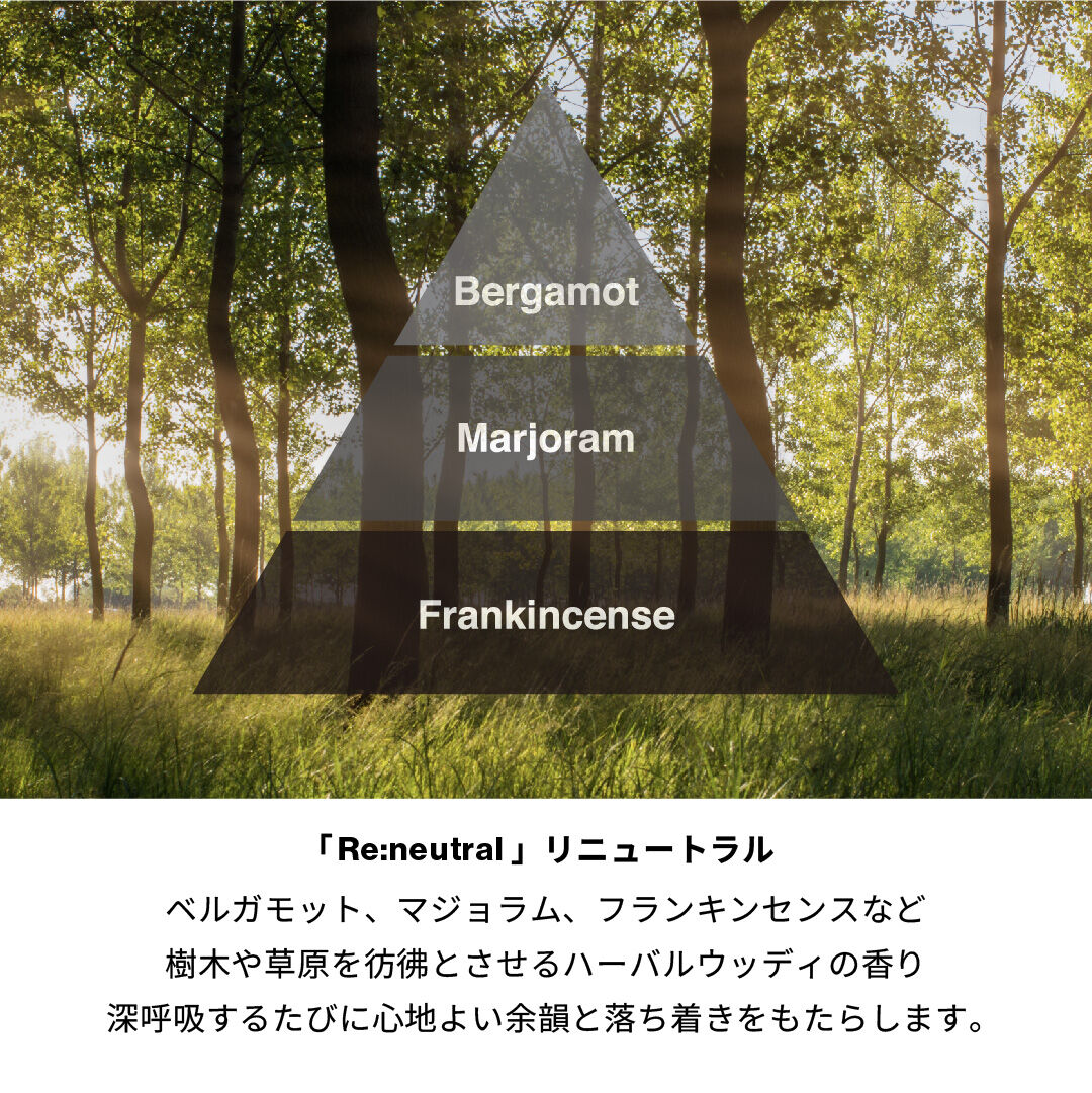 ORBIS「ORBIS クリーンエンス クラリファイング トリートメント トナー 150mL」|その他|