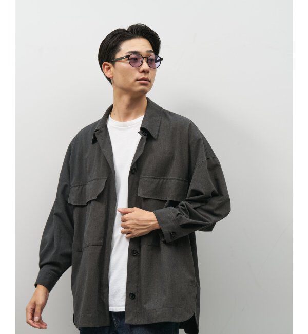  「Zoff｜Sanrio Characters クロミモデル」|サングラス|