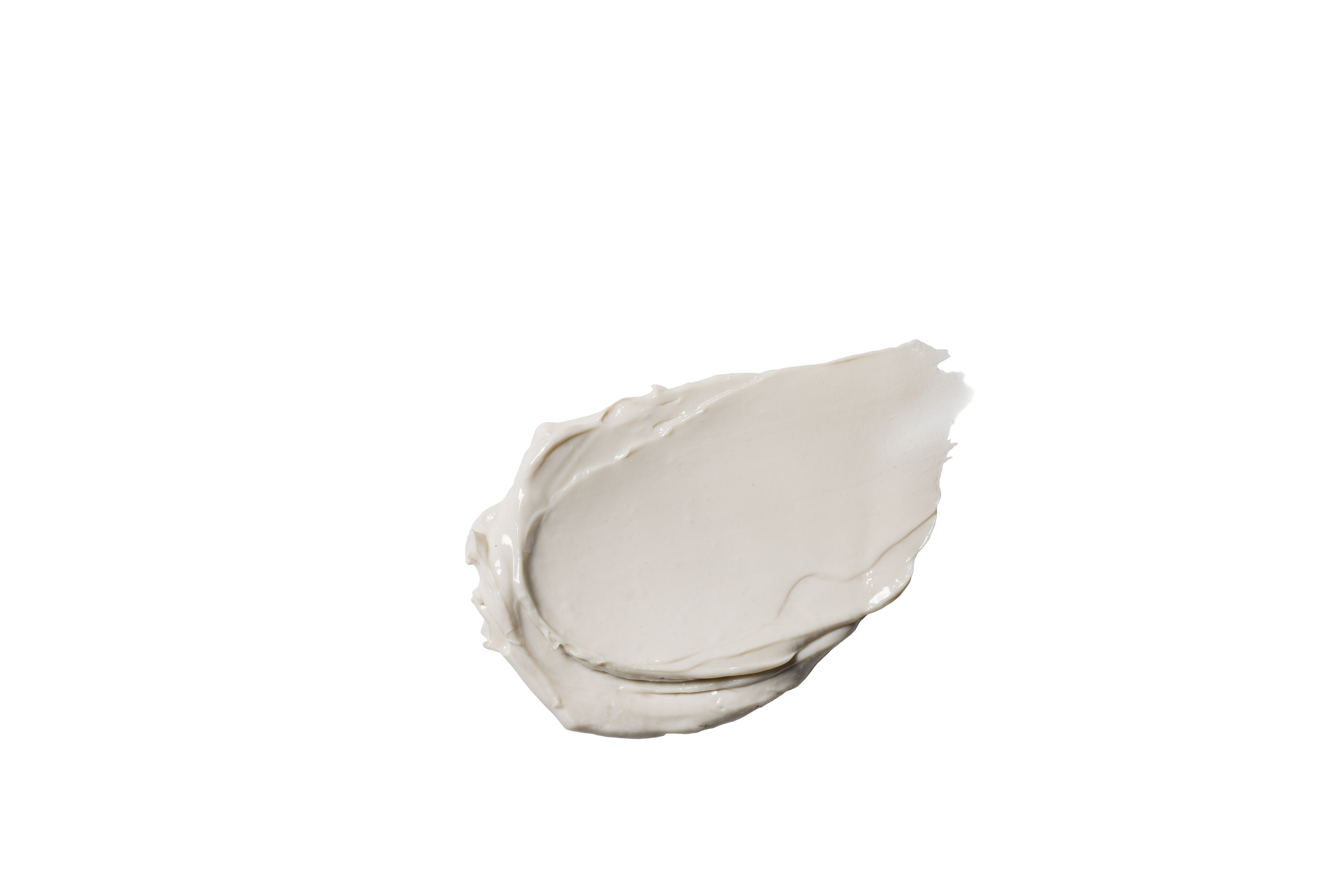 OSAJI「チューニング　クリアリング　クレイパック　180g」|クレンジング|