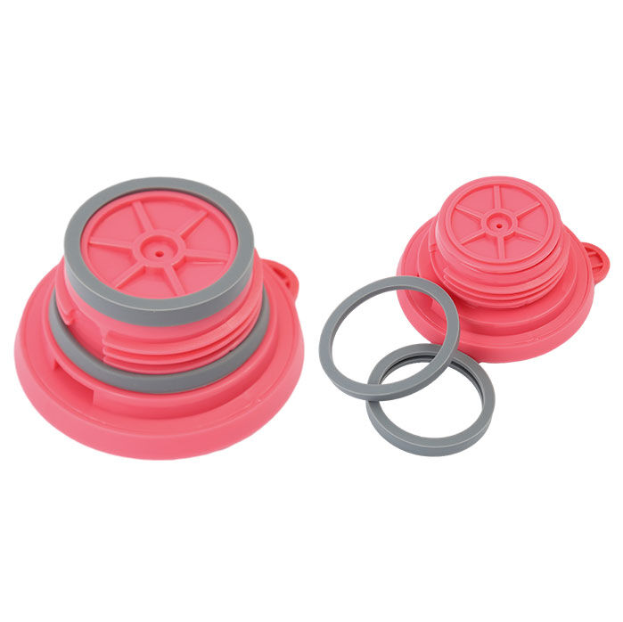 BACKYARD FAMILY「卓上ポット 保温 通販 おしゃれ 保温保冷 ポット 600ml 卓上ポット キャラクター グッズ」|その他|