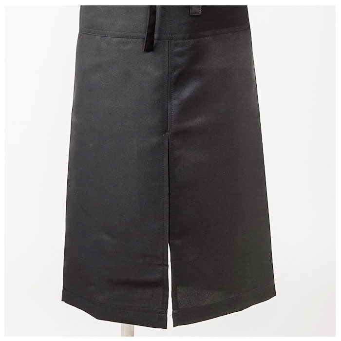 BACKYARD FAMILY「エプロン おしゃれ 通販 エプロン ナチュラル レディース メンズ 男女兼用 撥水加工 ロング丈」|食器・キッチングッズ|