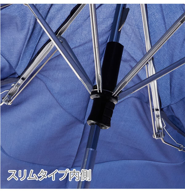 BACKYARD FAMILY「折りたたみ傘 50cm Sheil&Sheil シェイルシェイル 通販 レディース メンズ 軽量」|傘|