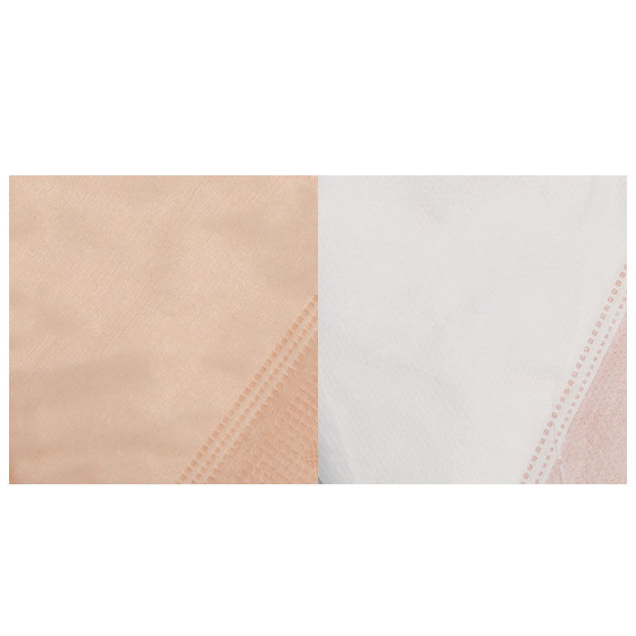 BACKYARD FAMILY「不織布マスク スパンレース 通販 マスク 不織布 立体 カラー 不織布マスク おしゃれ 個包装」|その他|