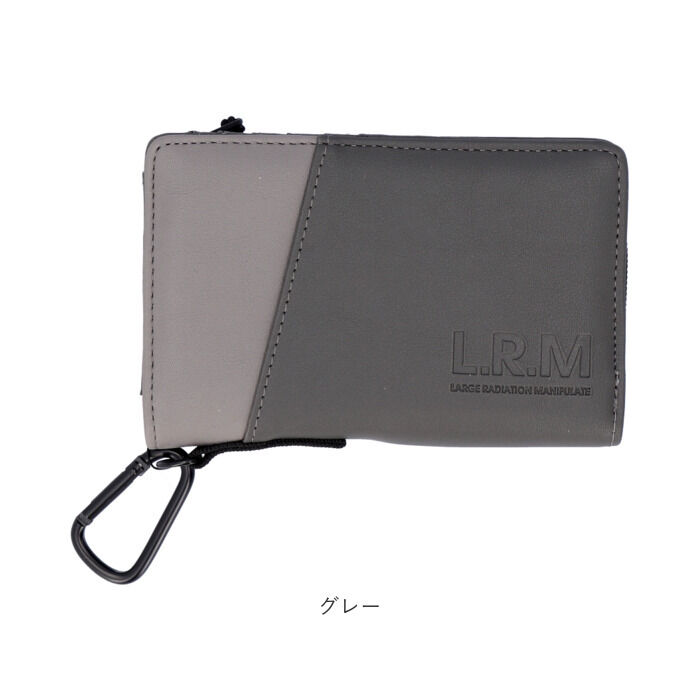 BACKYARD FAMILY「財布 メンズ 二つ折り ブランド 通販 二つ折り財布 メンズ財布 折財布 折り財布」|財布|