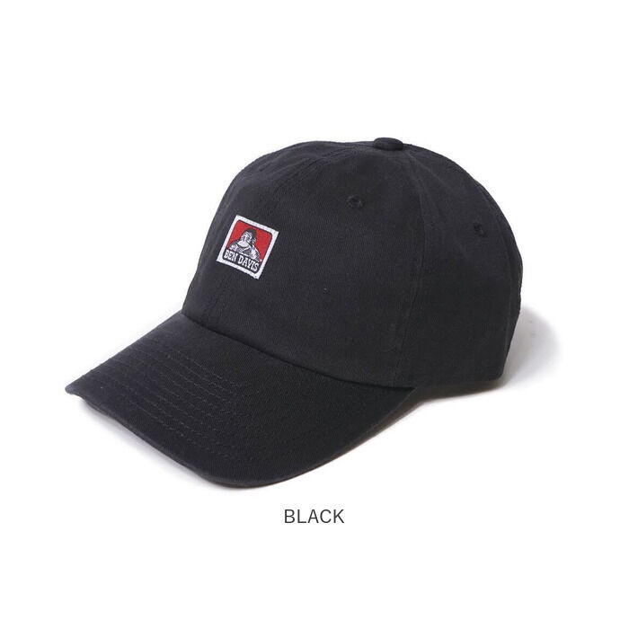 BACKYARD FAMILY「ベンデイビス キャップ BEN DAVIS BDW-8638 通販 ブランド メンズ レディース」|キャップ・キャスケット|