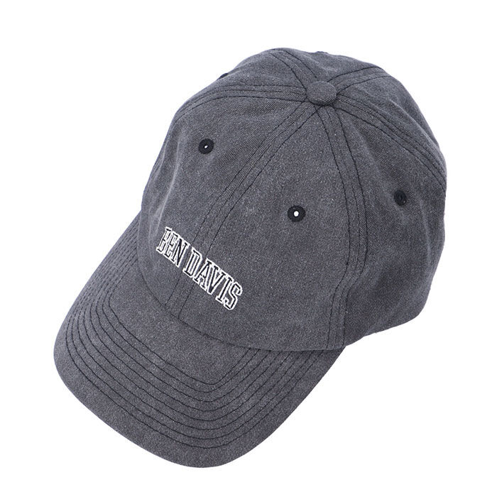 BACKYARD FAMILY「ベンデイビス キャップ BEN DAVIS BDW-8638 通販 ブランド メンズ レディース」|キャップ・キャスケット|