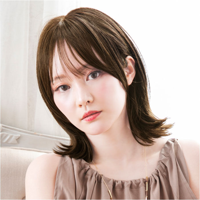 BACKYARD FAMILY「プリシラ ウィッグ 通販 BO-04 フルウィッグ 帽子ウィッグ かつら カツラ つけ毛」|ヘアスタイリング|