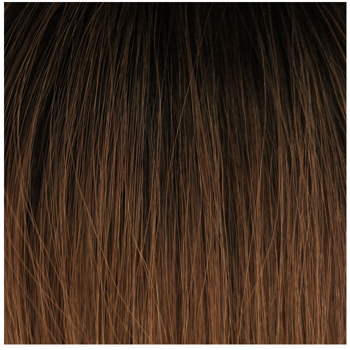 BACKYARD FAMILY「プリシラ ウィッグ 通販 BO-04 フルウィッグ 帽子ウィッグ かつら カツラ つけ毛」|ヘアスタイリング|