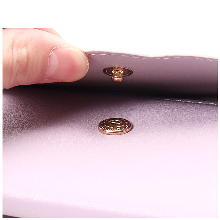 BACKYARD FAMILY「パスケース サンリオ 通販 リール付きパスケース 定期入れ パスポーチ 定期券入れ ICカード」|定期入れ|