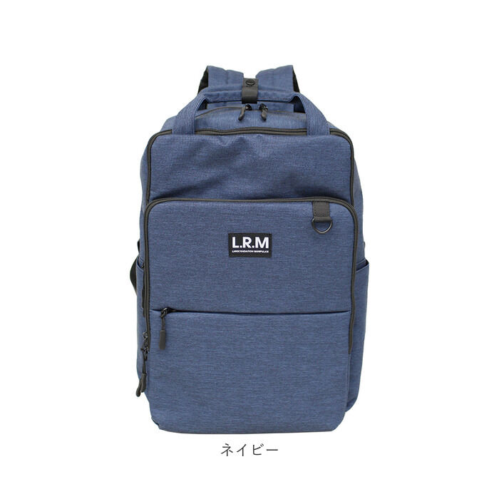 BACKYARD FAMILY「リュック メンズ おしゃれ 通販 リュックサック スクエアリュック デイパック バックパック」|リュック|