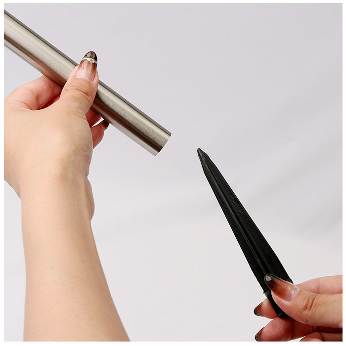 BACKYARD FAMILY「ソーラーライト 屋外 通販 2WAY ダイヤモンドカット ガーデンライト 照明 ライト LED」|その他|