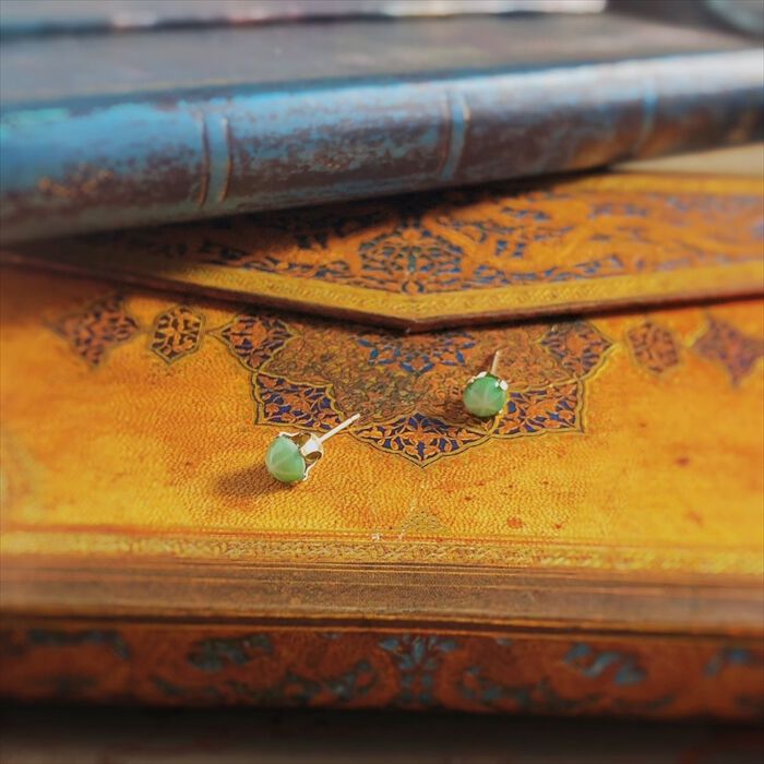 BACKYARD FAMILY「ピアス アクセサリー 通販 イヤーアクセサリー 耳飾り 耳飾 装飾 装飾品 ビーズ」|その他|