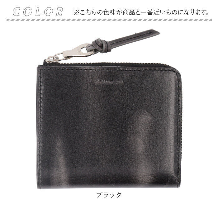 BACKYARD FAMILY「SOLATINA ソラチナ 二つ折り財布 SW-70102 通販 二つ折り 折り財布 財布 お財布」|財布|