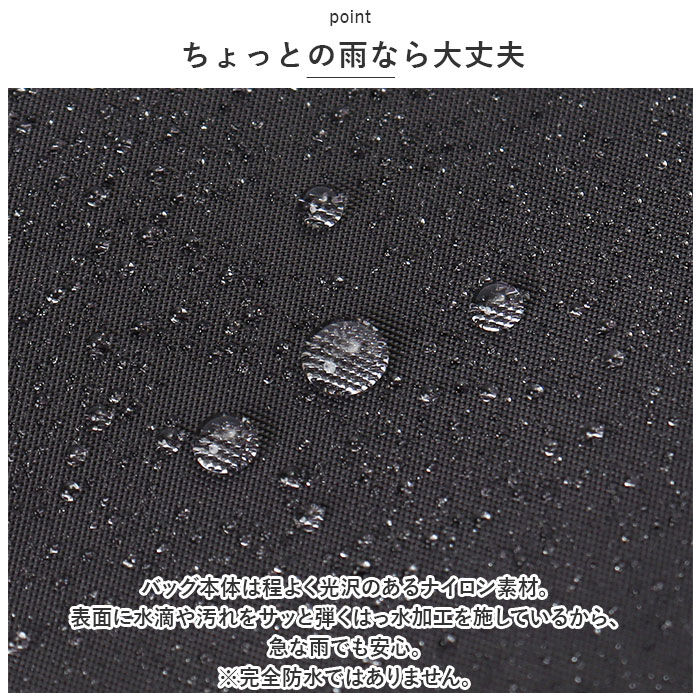 Legato Largo「レガートラルゴ バッグ LH-V0111 通販 Legato Largo ボストンバッグ」|ボストンバッグ|