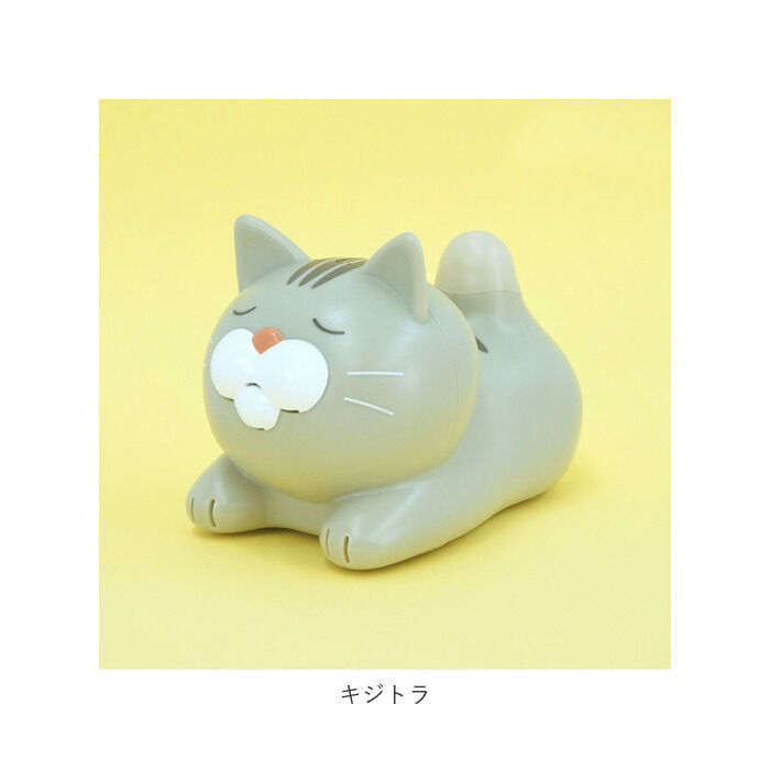 BACKYARD FAMILY「おしゃべり 温度計 湿度計 通販 温湿度計 湿度 温度 光 お知らせ 熱中症対策 猫 ねこ ネコ」|その他|