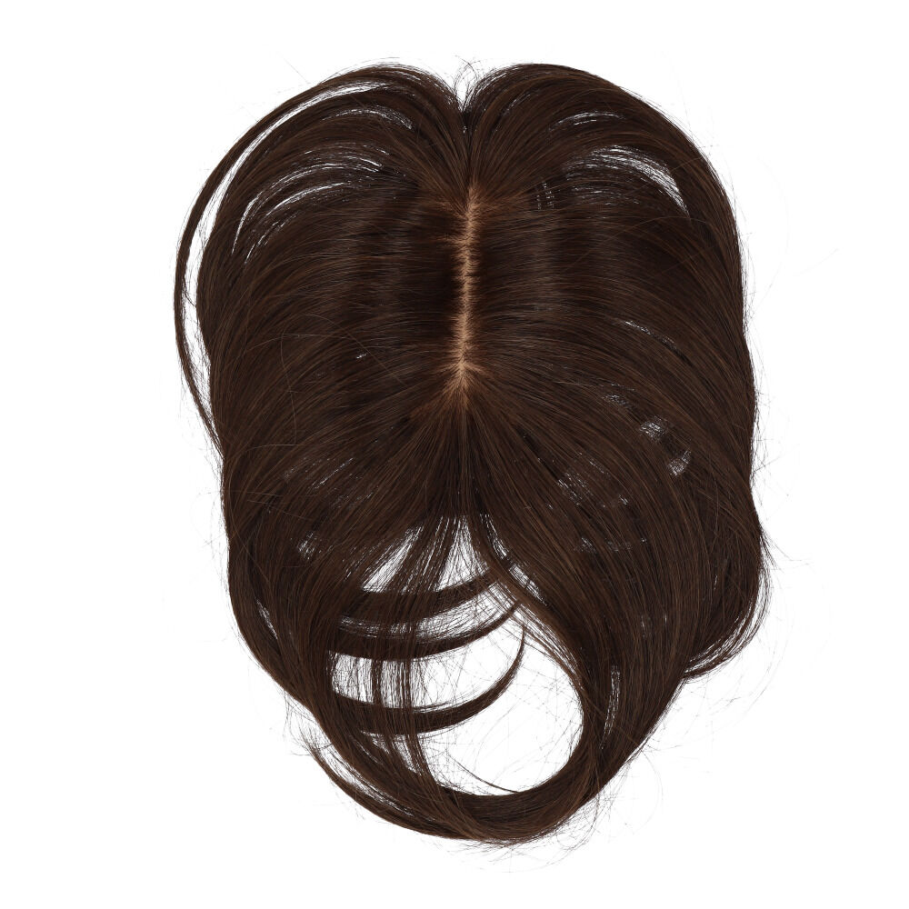 BACKYARD FAMILY「プリシラ ウィッグ ワンレンロング レディース ST-011 通販 ミセスウィッグ」|ヘアスタイリング|ブラウン1