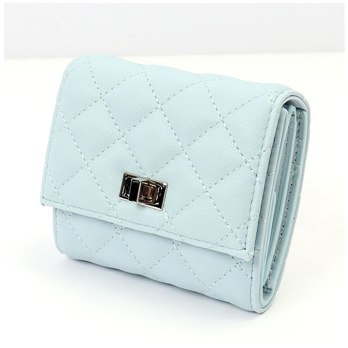 BACKYARD FAMILY「ALTROSE 財布 通販 ミニ財布 三つ折り財布 サイフ 三つ折り さいふ お財布」|財布|