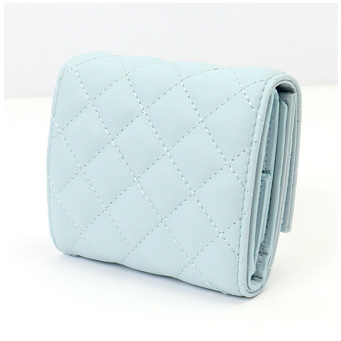 BACKYARD FAMILY「ALTROSE 財布 通販 ミニ財布 三つ折り財布 サイフ 三つ折り さいふ お財布」|財布|