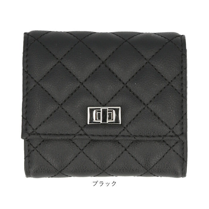 BACKYARD FAMILY「ALTROSE 財布 通販 ミニ財布 三つ折り財布 サイフ 三つ折り さいふ お財布」|財布|