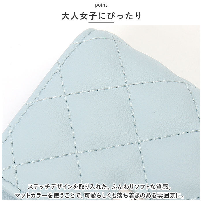 BACKYARD FAMILY「ALTROSE 財布 通販 ミニ財布 三つ折り財布 サイフ 三つ折り さいふ お財布」|財布|