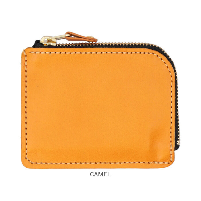 BACKYARD FAMILY「ミニ財布 本革 通販 薄型 財布 ミニウォレット ショートウォレット 小銭入れ コインケース」|コインケース|