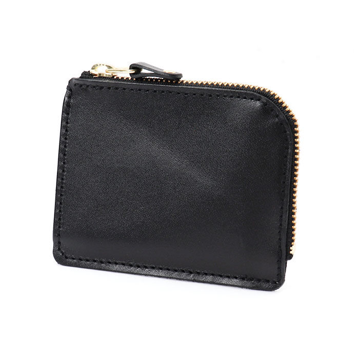 BACKYARD FAMILY「ミニ財布 本革 通販 薄型 財布 ミニウォレット ショートウォレット 小銭入れ コインケース」|コインケース|