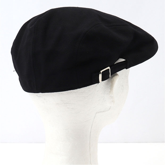 BACKYARD FAMILY「ハンチング帽子 メンズ 通販 キャンバス生地ハンチング 帽子 ハンチングハット ハンチング帽」|その他|