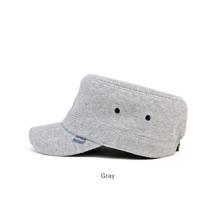 BACKYARD FAMILY「キャップ ワークキャップ 男女兼用 通販 柔らか 速乾 無地 メンズ帽子 レディース帽子 帽子」|キャップ・キャスケット|