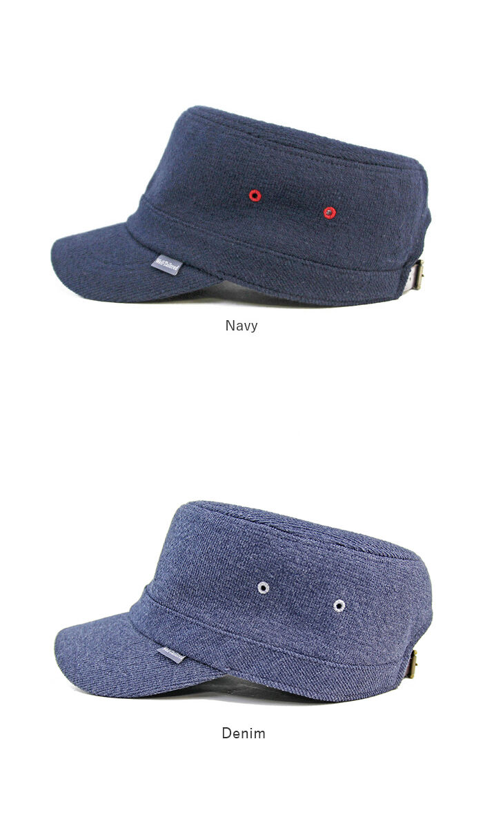 BACKYARD FAMILY「キャップ ワークキャップ 男女兼用 通販 柔らか 速乾 無地 メンズ帽子 レディース帽子 帽子」|キャップ・キャスケット|