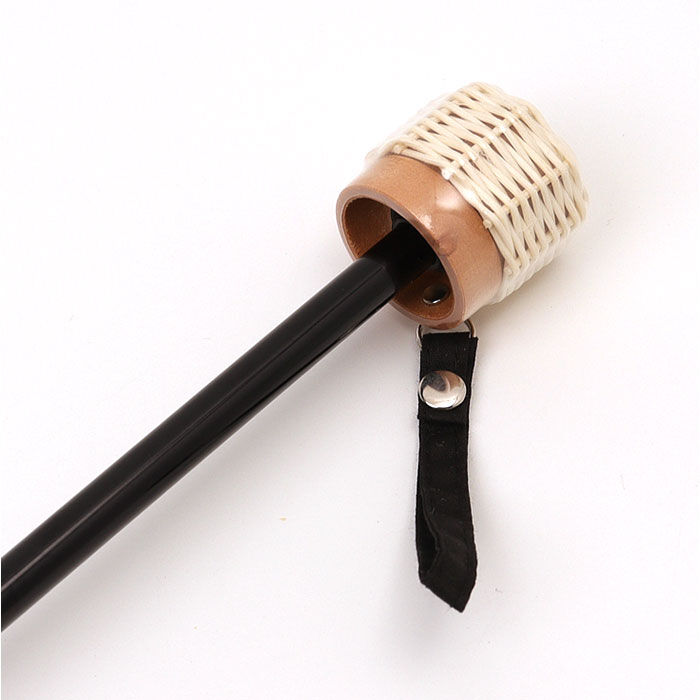 BACKYARD FAMILY「ビコーズ 日傘 折りたたみ 通販 because 傘 B-094380 折りたたみ傘 折り畳み傘」|傘|