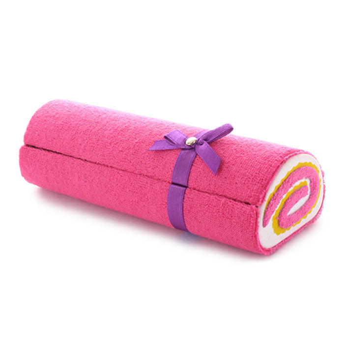 BACKYARD FAMILY「メガネケース おしゃれ 通販 眼鏡ケース 名古屋眼鏡 2181 セミ ハード めがねケース」|その他|