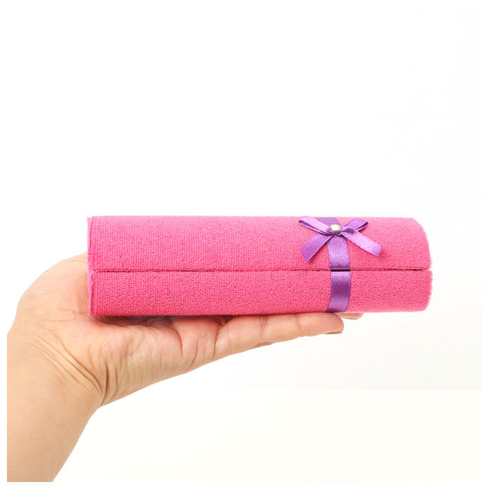 BACKYARD FAMILY「メガネケース おしゃれ 通販 眼鏡ケース 名古屋眼鏡 2181 セミ ハード めがねケース」|その他|