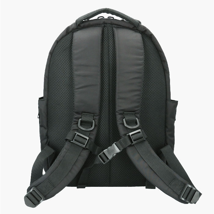 BACKYARD FAMILY「リュック 大容量 レディース 通販 COOCO クーコ リュックサック ママリュック バックパック」|リュック|