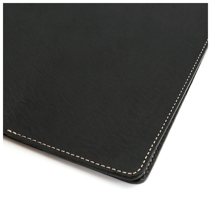 BACKYARD FAMILY「Native Creation ネイティブクリエーション ノートカバー b5 通販 本革 B5」|その他|