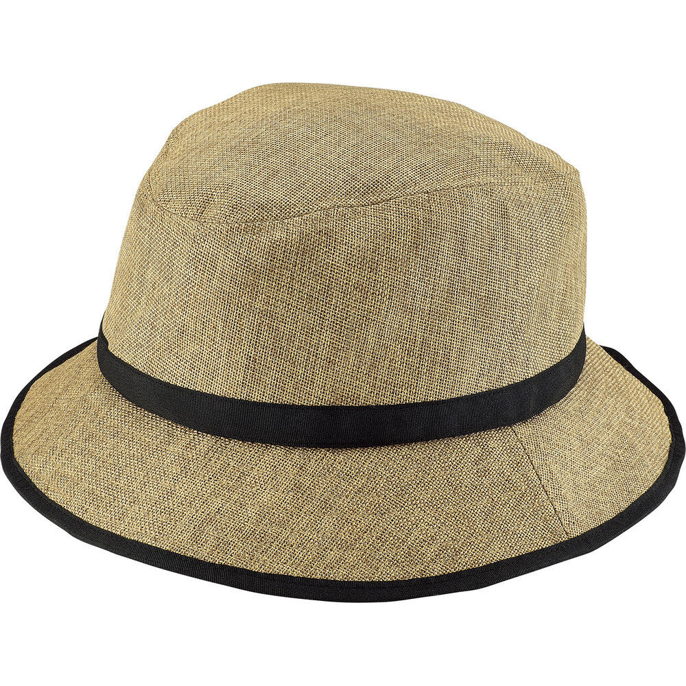 BACKYARD FAMILY「ヘルメット 自転車 帽子 通販 SG認証 自転車ヘルメット女性 ＳＧマーク 自転車ヘルメット帽子型」|その他|ホワイト1