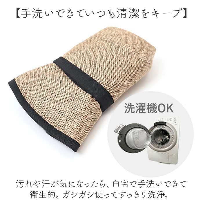 BACKYARD FAMILY「ヘルメット 自転車 帽子 通販 SG認証 自転車ヘルメット女性 ＳＧマーク 自転車ヘルメット帽子型」|その他|