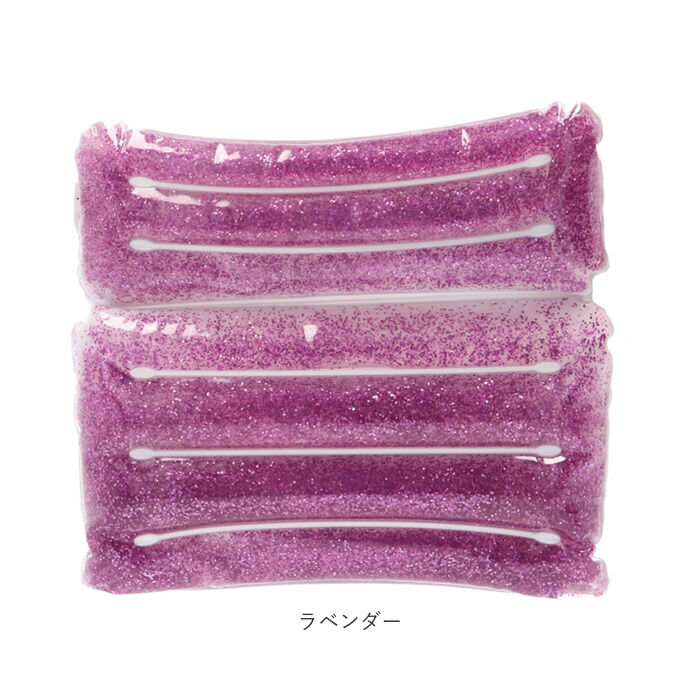 BACKYARD FAMILY「バスピロー ダブル 通販 ととのう お風呂まくら 枕 お風呂用 まくら お風呂枕 バスまくら」|入浴剤・バスグッズ|