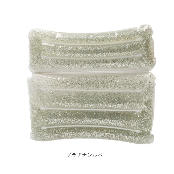 BACKYARD FAMILY「バスピロー ダブル 通販 ととのう お風呂まくら 枕 お風呂用 まくら お風呂枕 バスまくら」|入浴剤・バスグッズ|