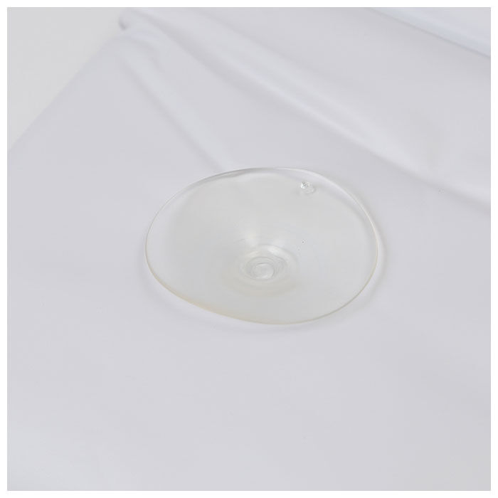 BACKYARD FAMILY「バスピロー ダブル 通販 ととのう お風呂まくら 枕 お風呂用 まくら お風呂枕 バスまくら」|入浴剤・バスグッズ|