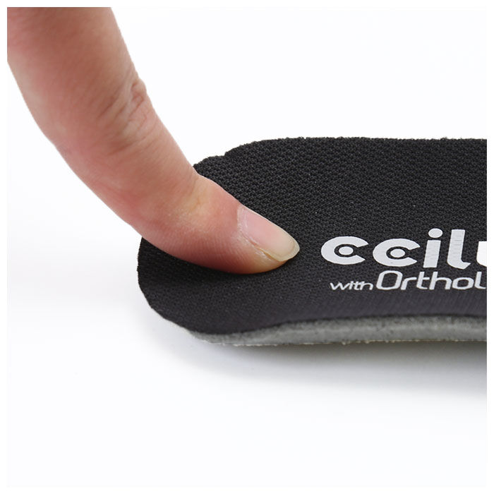 BACKYARD FAMILY「チル ccilu レインブーツ レディース 通販 メンズ スノーブーツ 雪 軽量 ショート」|その他|