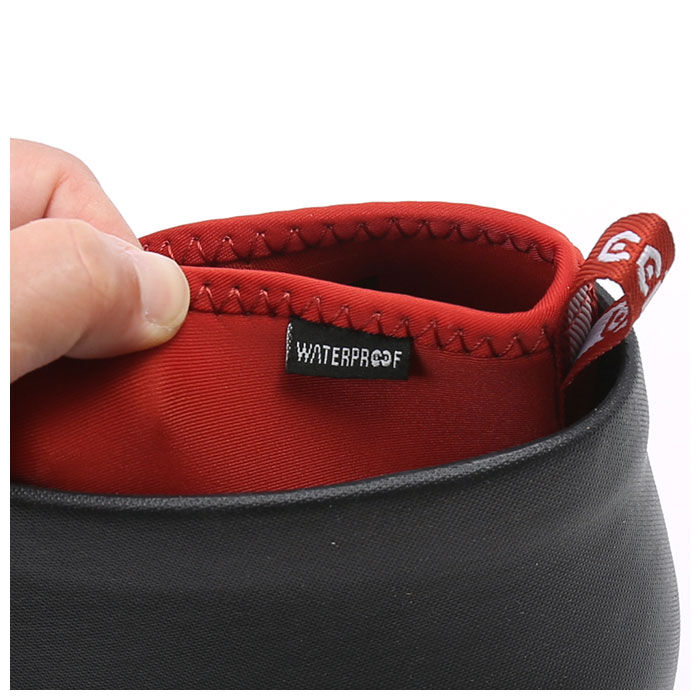 BACKYARD FAMILY「チル ccilu レインブーツ メンズ 通販 メンズ レディース ハイカット ブーツ 軽量」|その他|