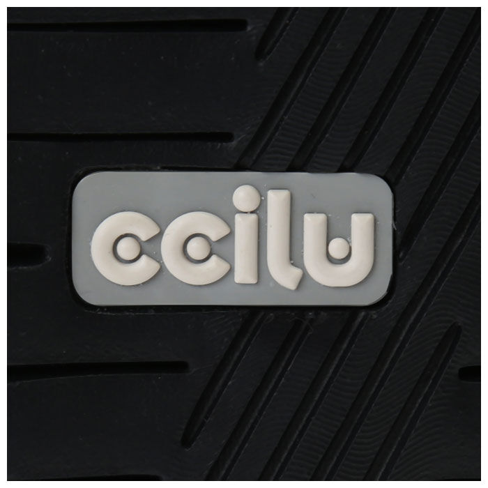 BACKYARD FAMILY「チル ccilu レインブーツ メンズ 通販 メンズ レディース ハイカット ブーツ 軽量」|その他|