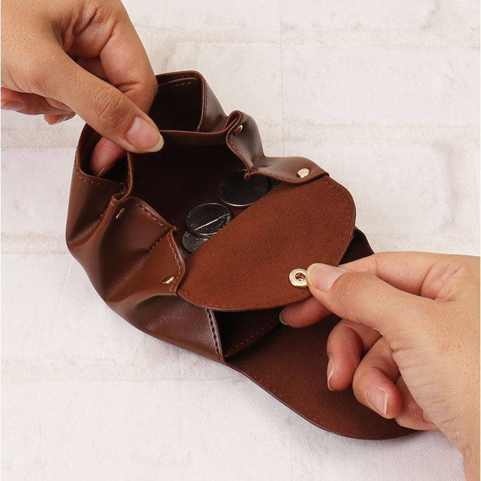 BACKYARD FAMILY「アルトローズ ミニ財布 ALTROSE 332403 通販 財布 サイフ 小銭入れ レディース」|財布|